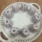 فناجيل