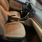 Hyundai 2020