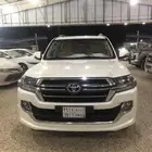 جي اكس ار تورنق ديزل 2020