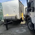 مولدات للبيع