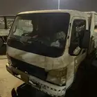 دينه متسبيشي للبيع