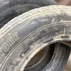 كفرات تواير برجستون تاريخ قديم