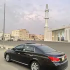 افالون 2012 نظيف