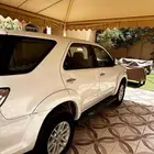 فورشنر 2013 فل كامل