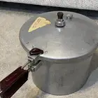 قدر الماني مستعمل EMI Turbo