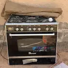 فرن
