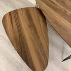 طاوله خدمه   طاولات