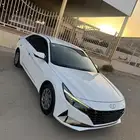 النترا 2021