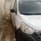 رينو