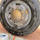 كفر عفريته