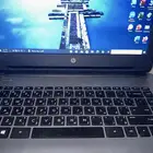 لاب توب hp