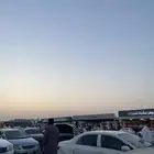 هايلكس