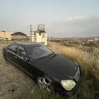 مارسيدس تشليح
