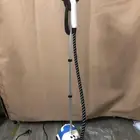 مكواة ملابس ب 80 ريال