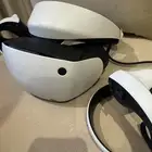 VR 2