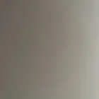 احتاج سواقه تودي بنتي من حي رحاب لروضه الحرس وتجيبها