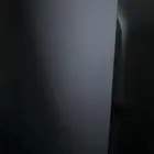 سوني 5