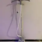 كواية بالبخار