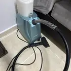 كواية نوعية ممتاز على سوم