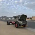 عايدي 77 اساس