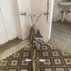 لبيع الصامل يجي خاص