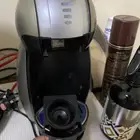 ألة قهوة