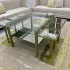 8 طاولات