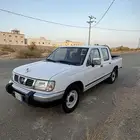 ددسن شبه مخزن وكالة البيع 25 الف وكالة شرط