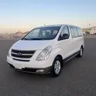 اتش ون مخزنه نظيفة وكالة