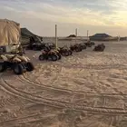 دبابات للايجار البكيرية