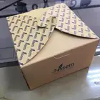 طباعة وتصنيع العلب والاكياس
