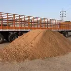 رمل نفود