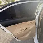 يارس 2015 للبيع