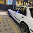 كرسيدا بيع بدون لوحه او تسقيط