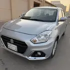للبيع ديزاير 2024 فل كامل