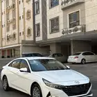 النترا 2021 ممشى 11 الف