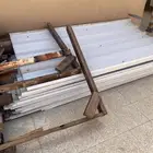 حديد للبيع لاعلى سومه