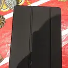 غطاء متوافق مع هواوي ميت باد 2024 SE مقاس 11 بوصة