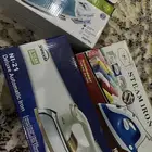 كوايات جديد واصلي بسعر حلو