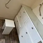 تسريحه للبيع