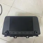 شاشة الانترا 2017 - 2023