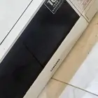 مايكرويف