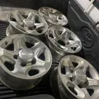 جنوط ربع اصلي وكاله