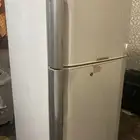 ثلاجه هيتاشي افضل نوع واكبر حجم