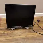 شاشه ديل