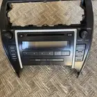 مسجل كامري 2016