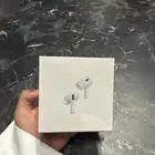 سماعة ابل جديده