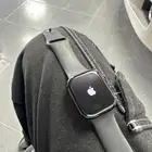 ساعه ابل 10