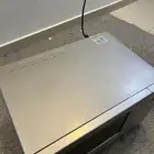 ميكرويف نظيف 30 لتر