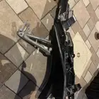 قطع ريس 600 - 750 2006- 2007